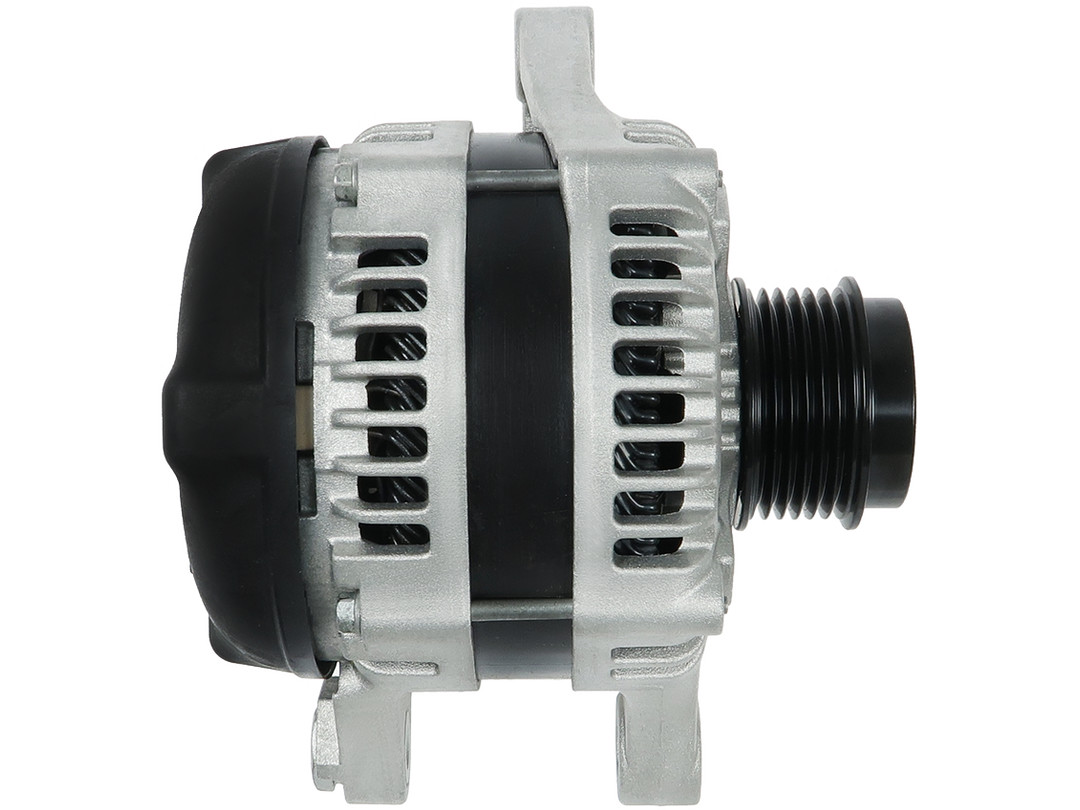 AS-PL Generator A6061PR for TOYOTA