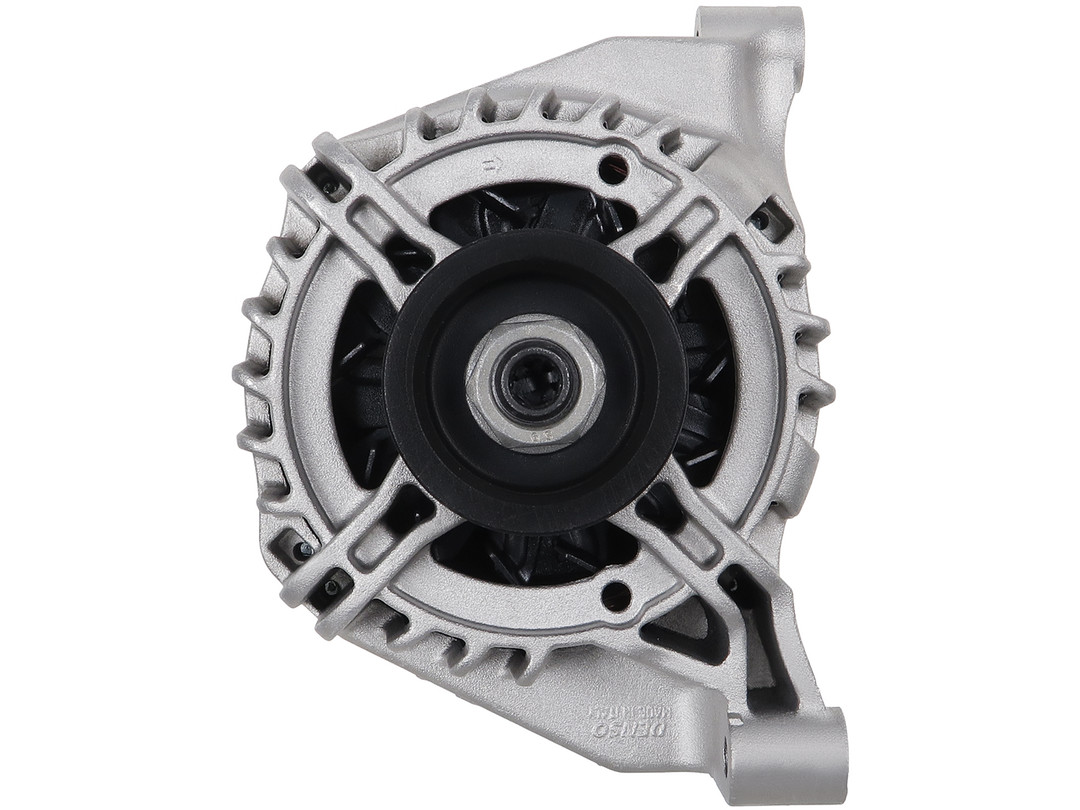 AS-PL Generator A6269PR for OPEL FORD FIAT TOYOTA