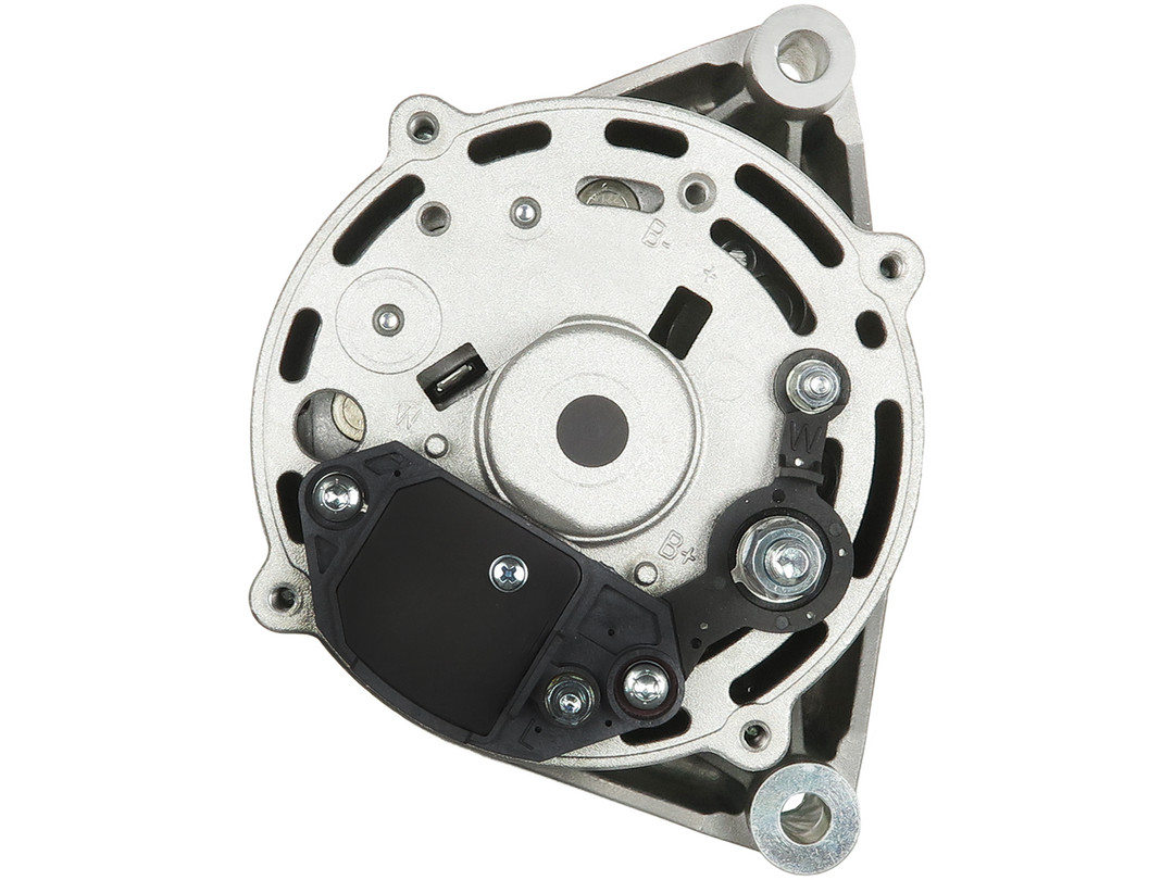 AS-PL A9417(LETRIKA)