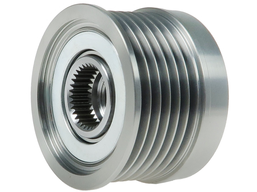 AS-PL afp0137s for NISSAN