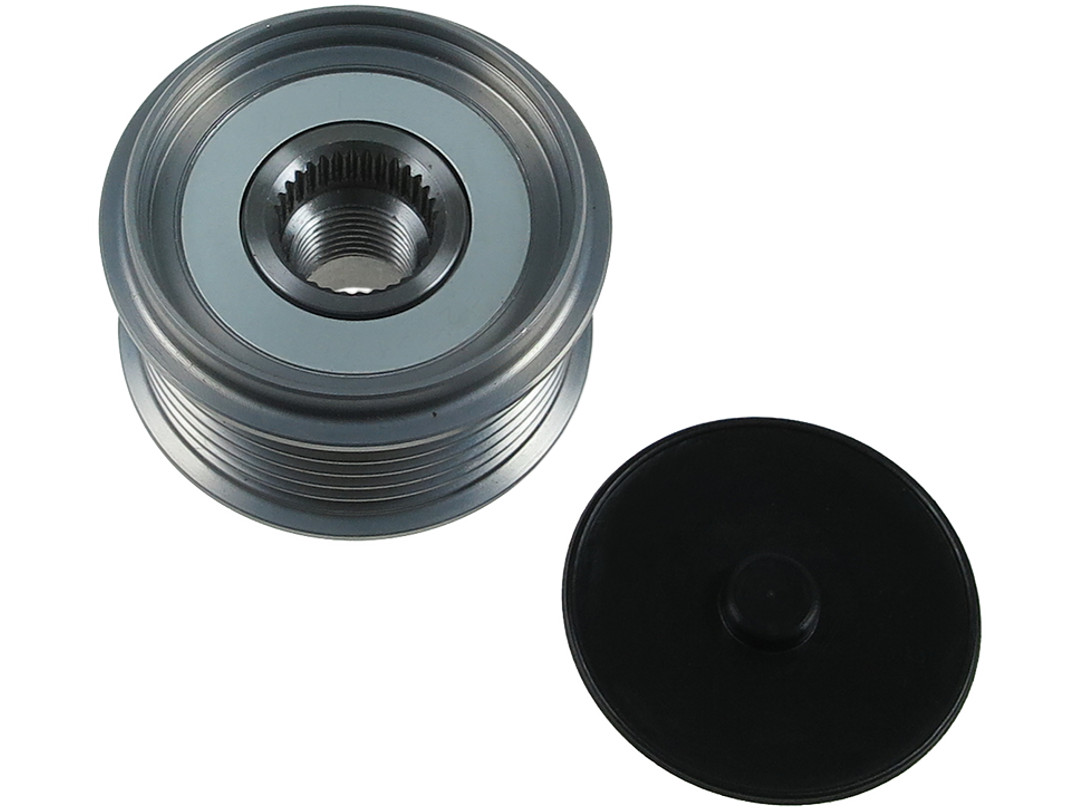 AS-PL afp3075s for VW