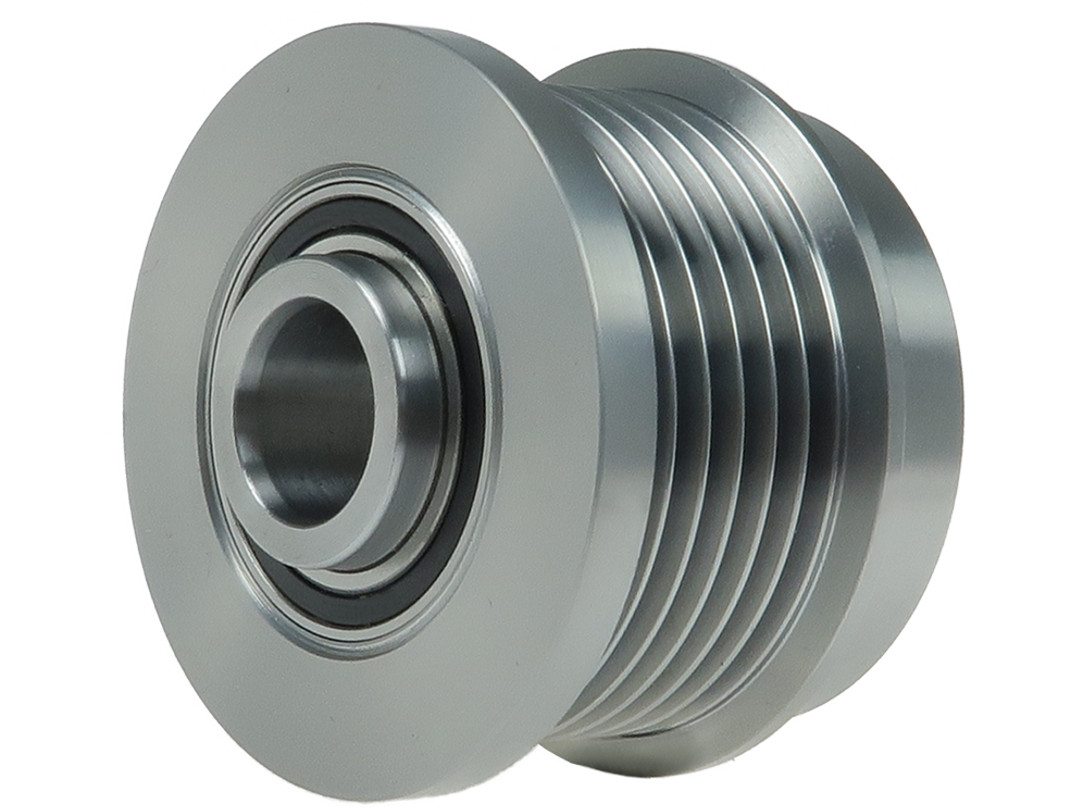 AS-PL AFP9065S for FORD