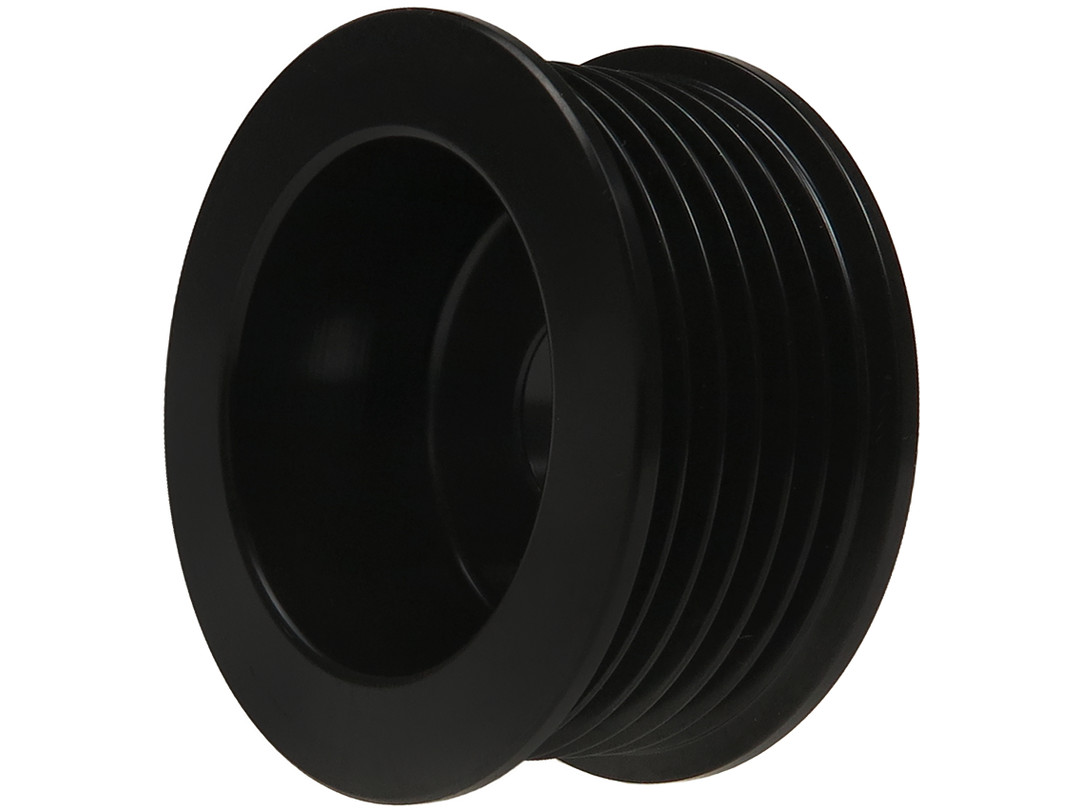 AS-PL ap0111s for VOLVO