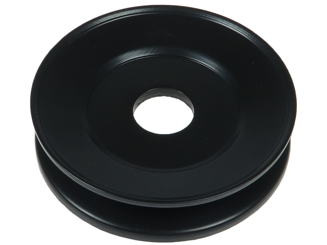 AS-PL AP0130S