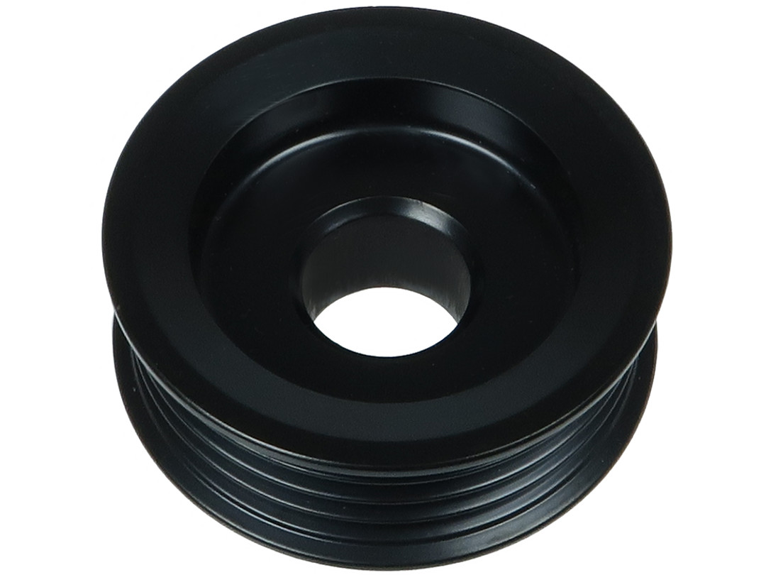 AS-PL AP1018S
