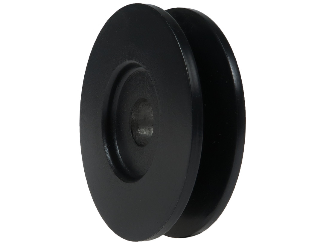 AS-PL AP2023S