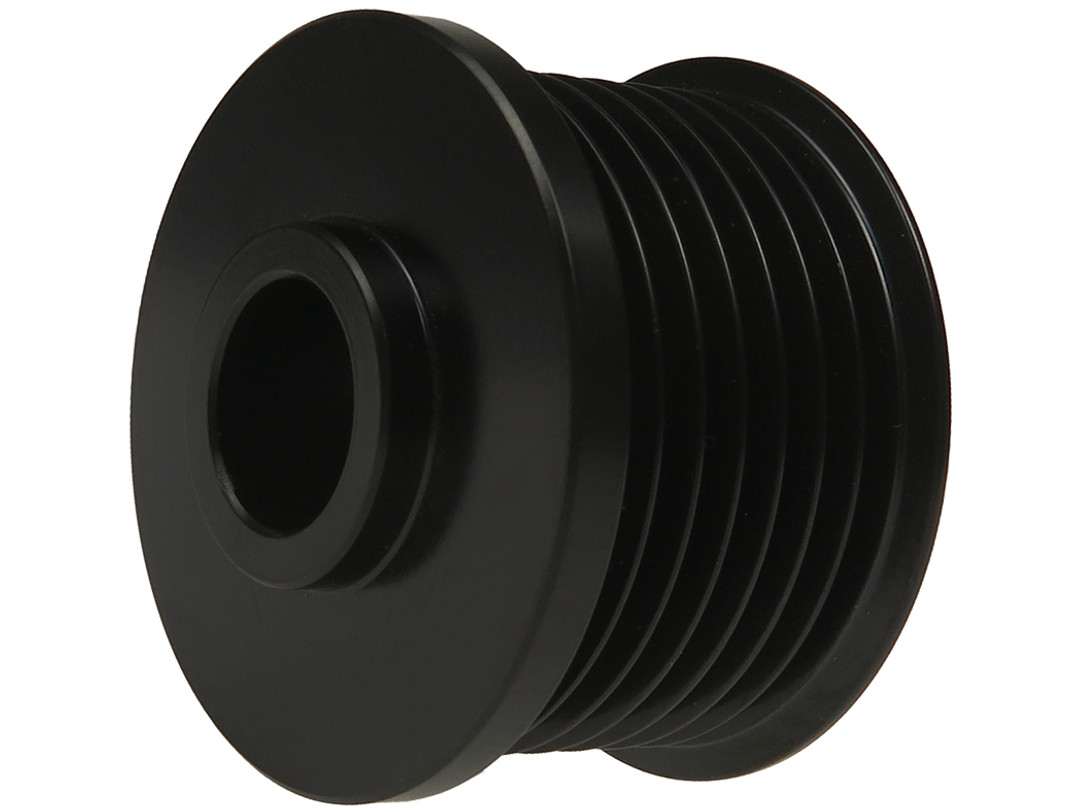 AS-PL AP3043S