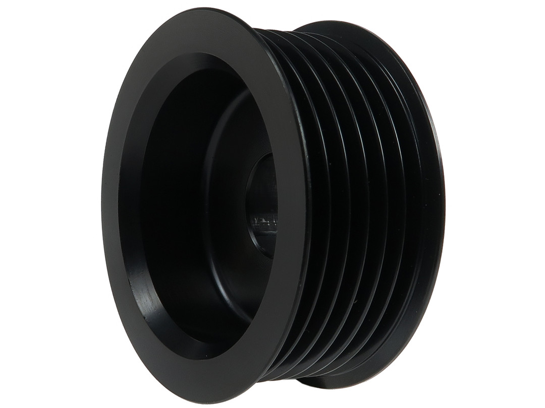 AS-PL ap3055s