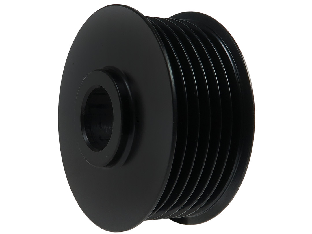 AS-PL AP3055S