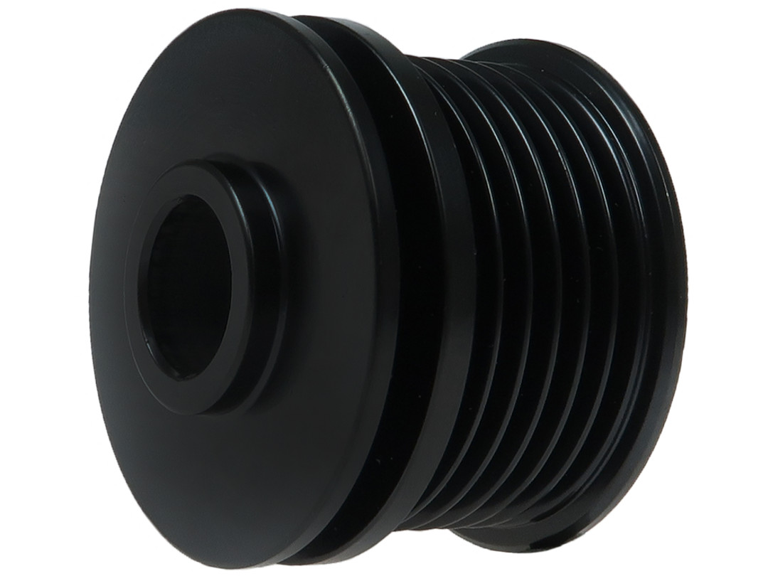 AS-PL ap3057s