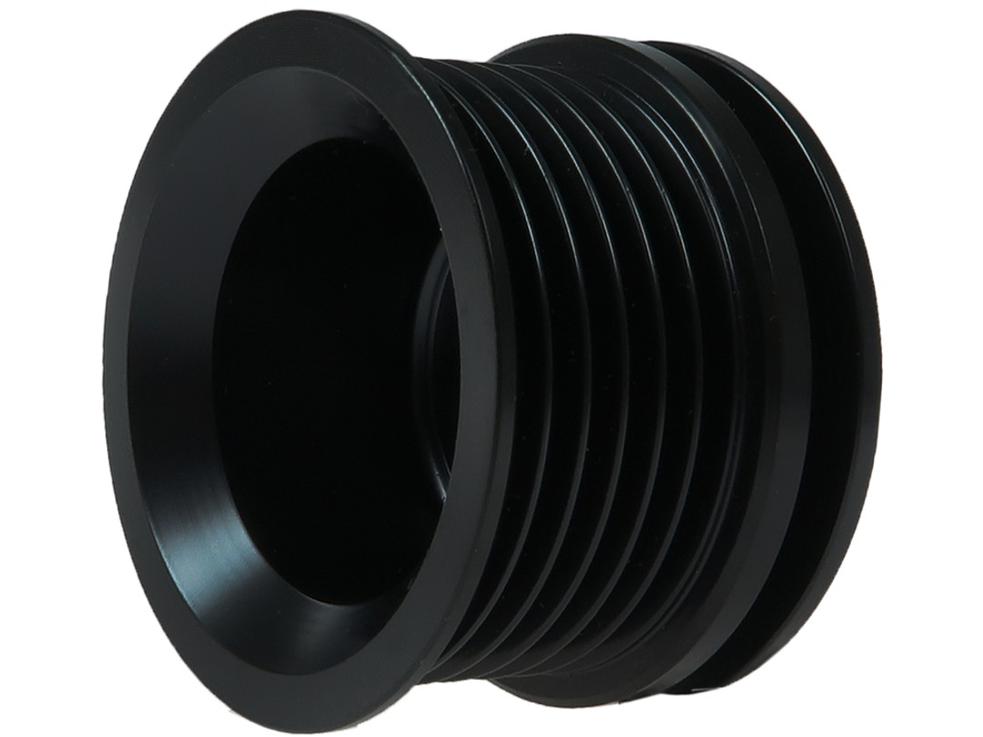 AS-PL AP3057S