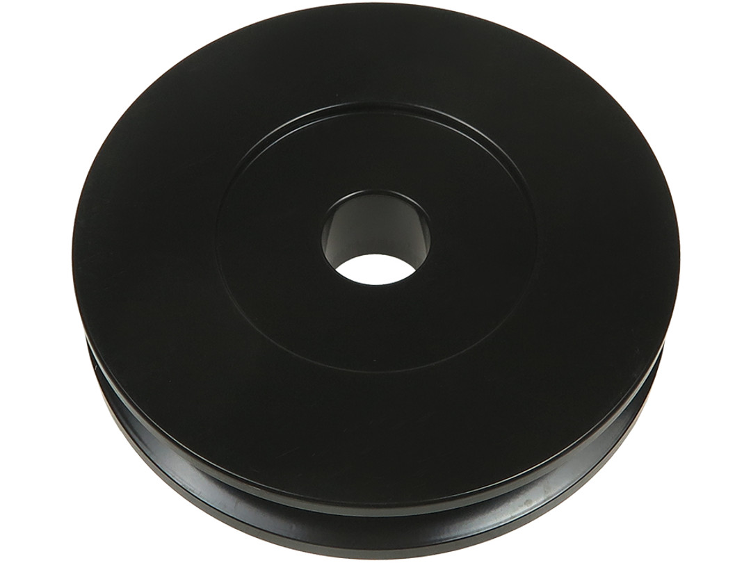 AS-PL AP4022S