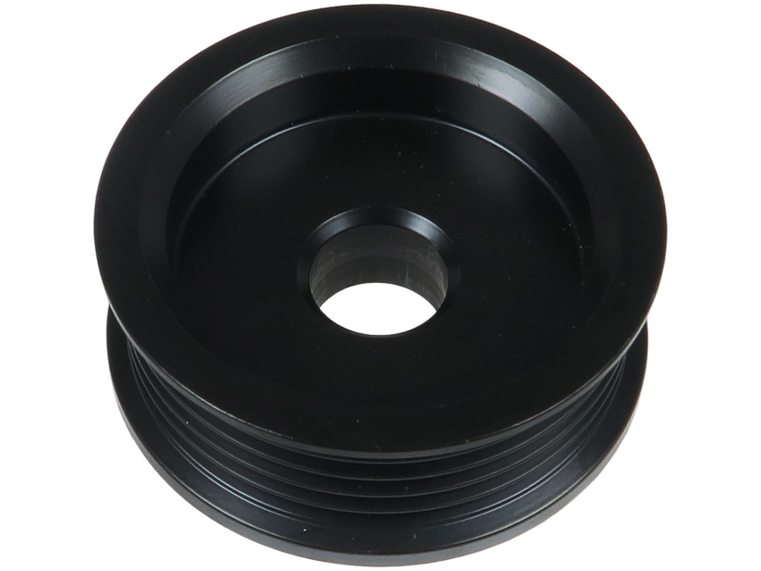 AS-PL AP5067S