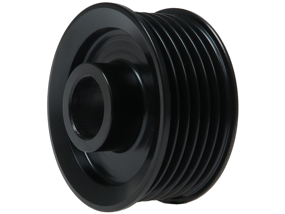 AS-PL ap5078s