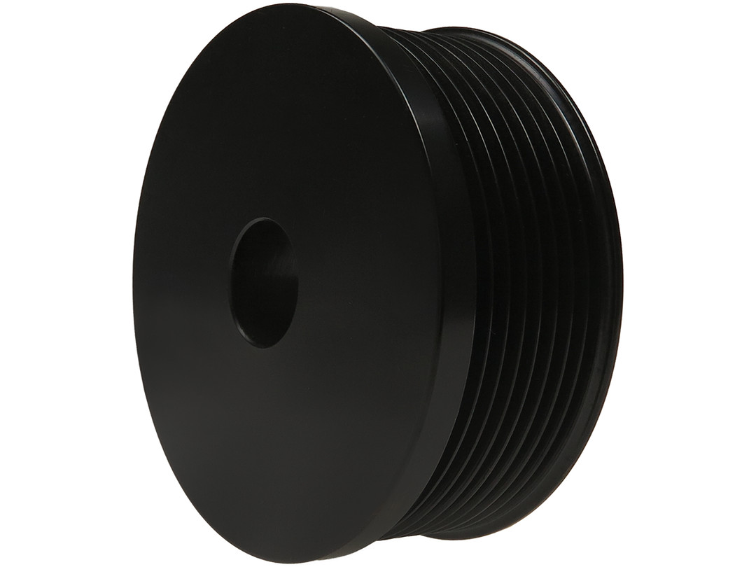 AS-PL ap9036s