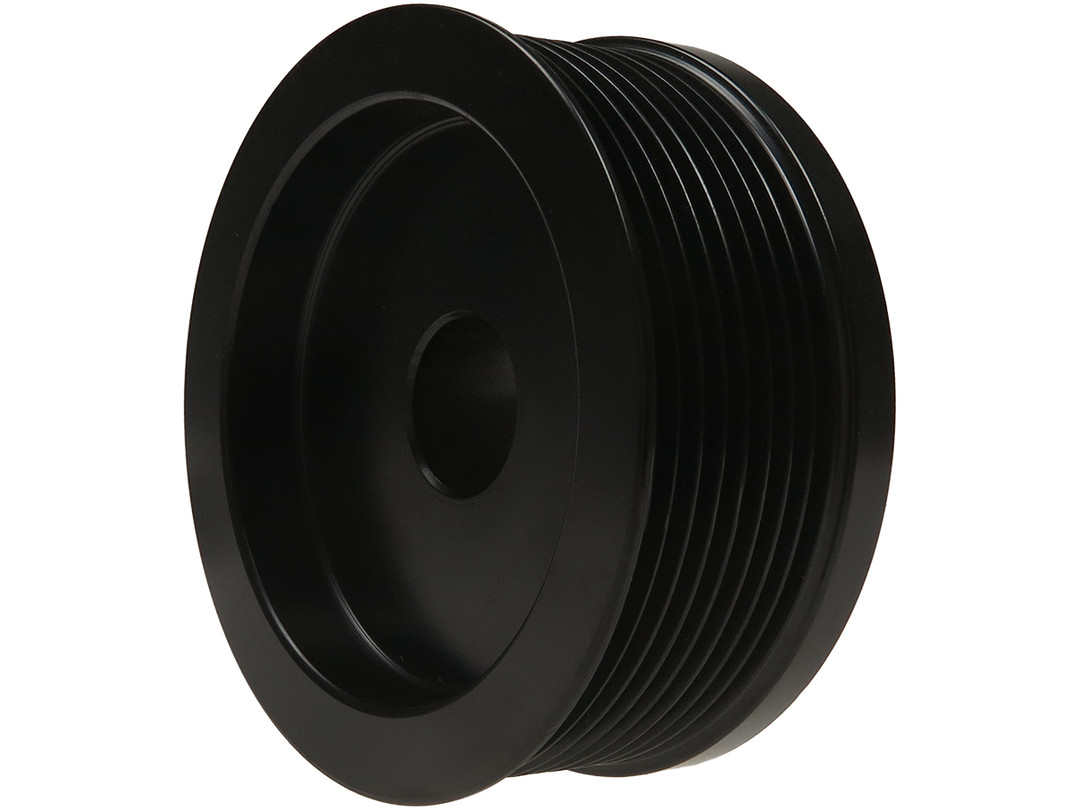 AS-PL AP9036S