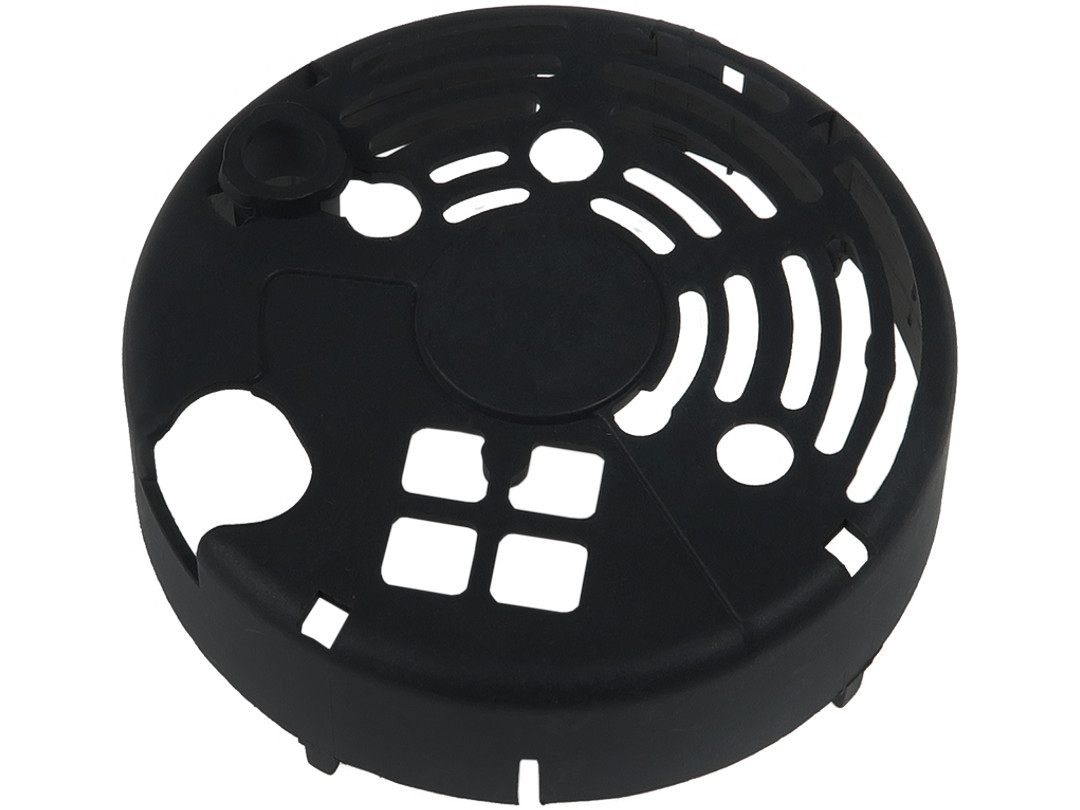 AS-PL apc1017s
