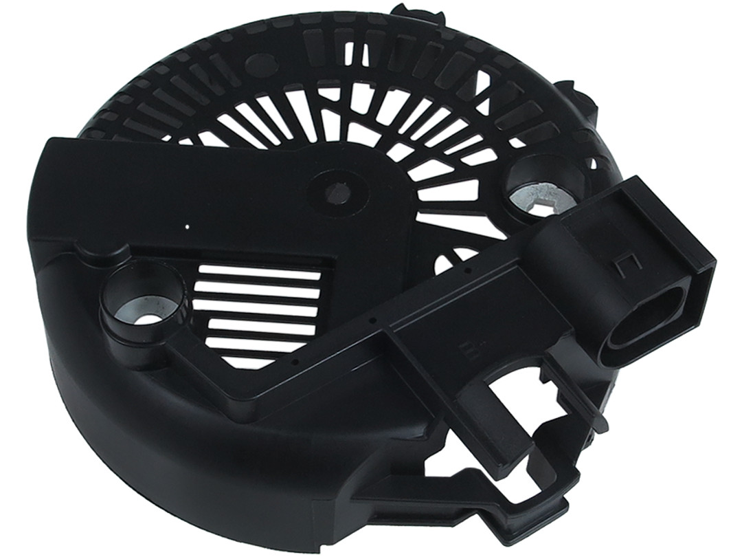 AS-PL APC3082S