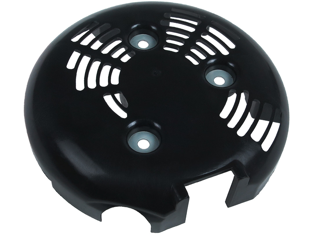 AS-PL APC6066S for TOYOTA