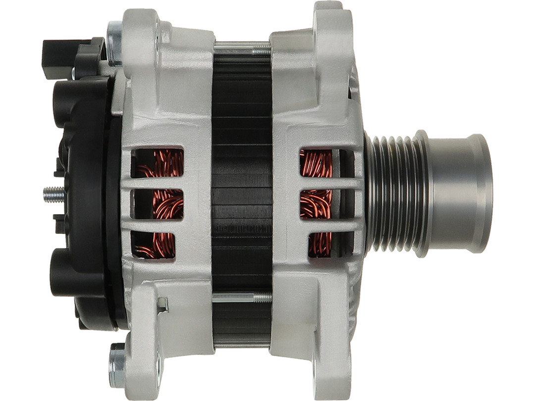 AS-PL Generator A0939S for VW