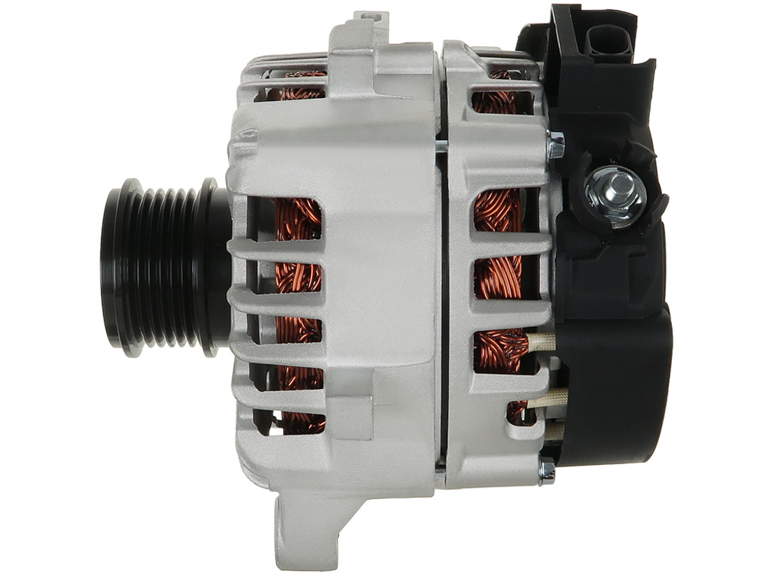 AS-PL Generator A3536S for FORD