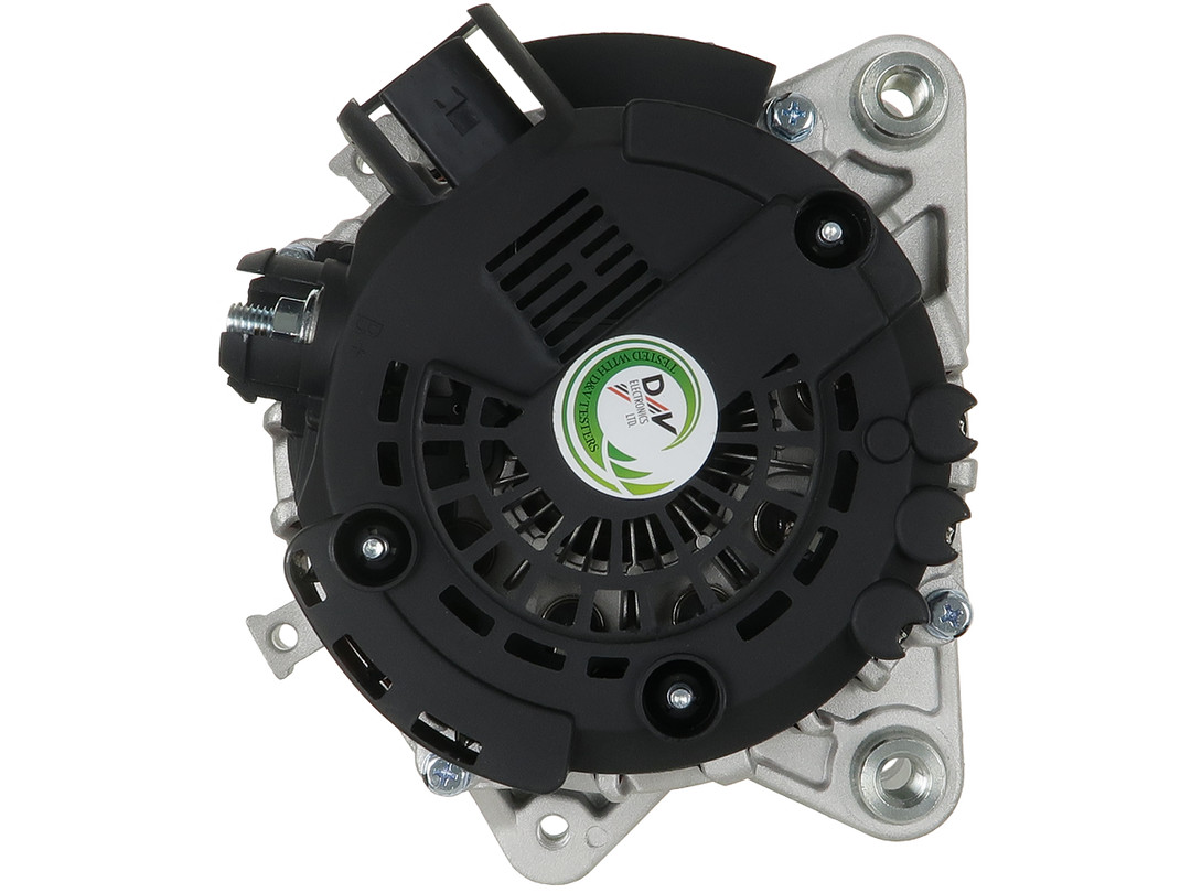 AS-PL Generator a3536s for FORD