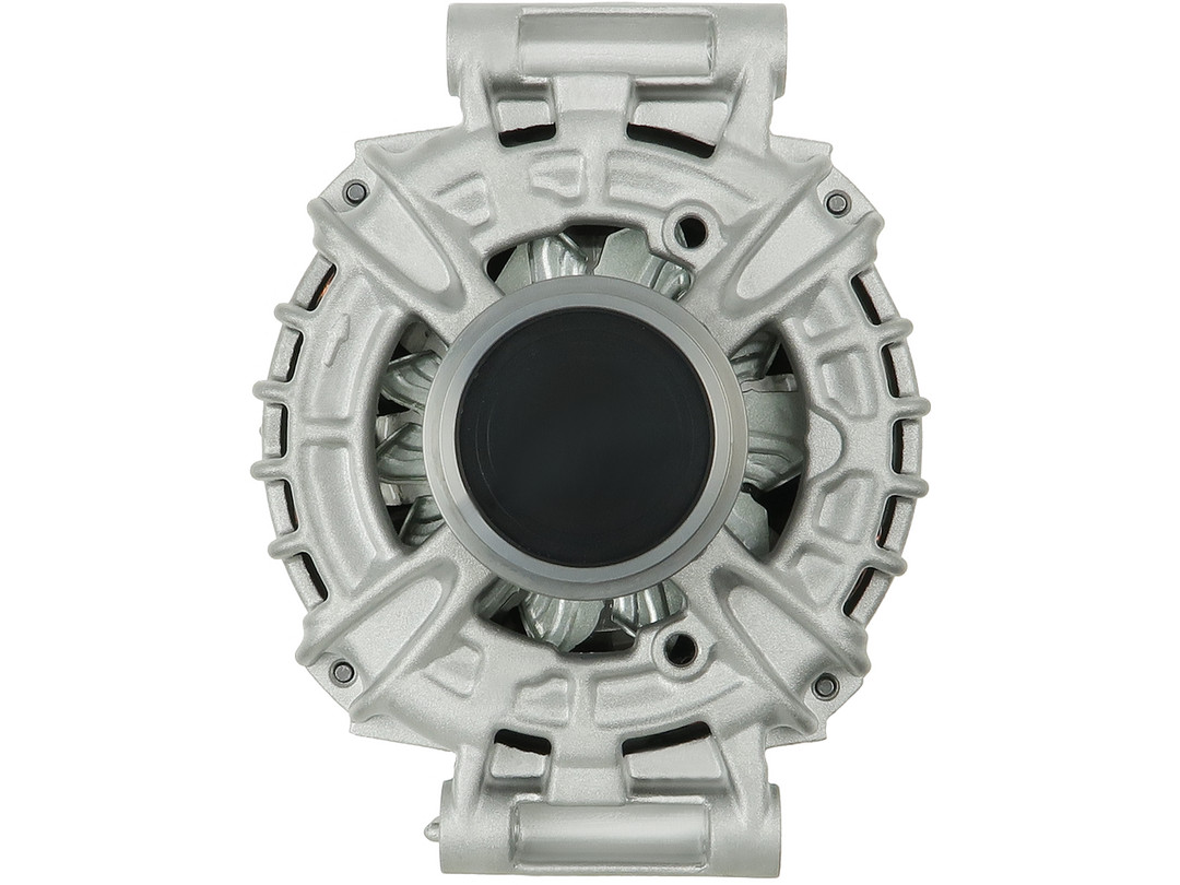 AS-PL Generator A0988(SEG) for VW