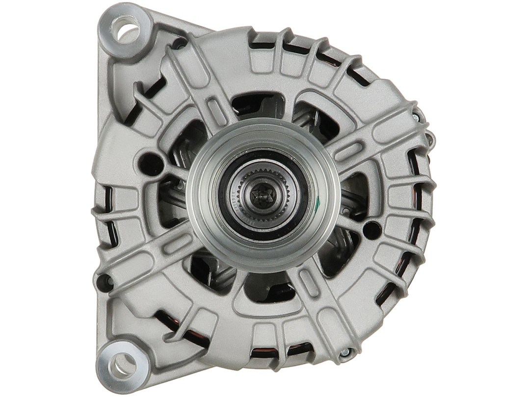 AS-PL Generator A3717S for FORD