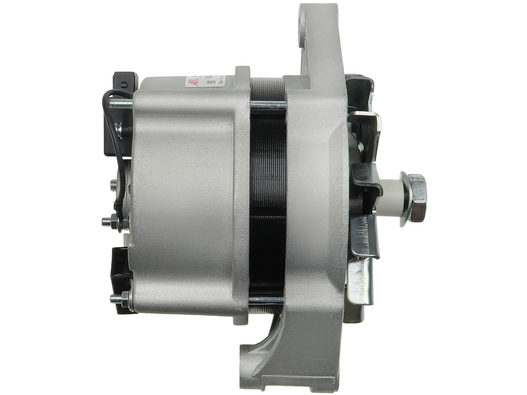 AS-PL A0956S