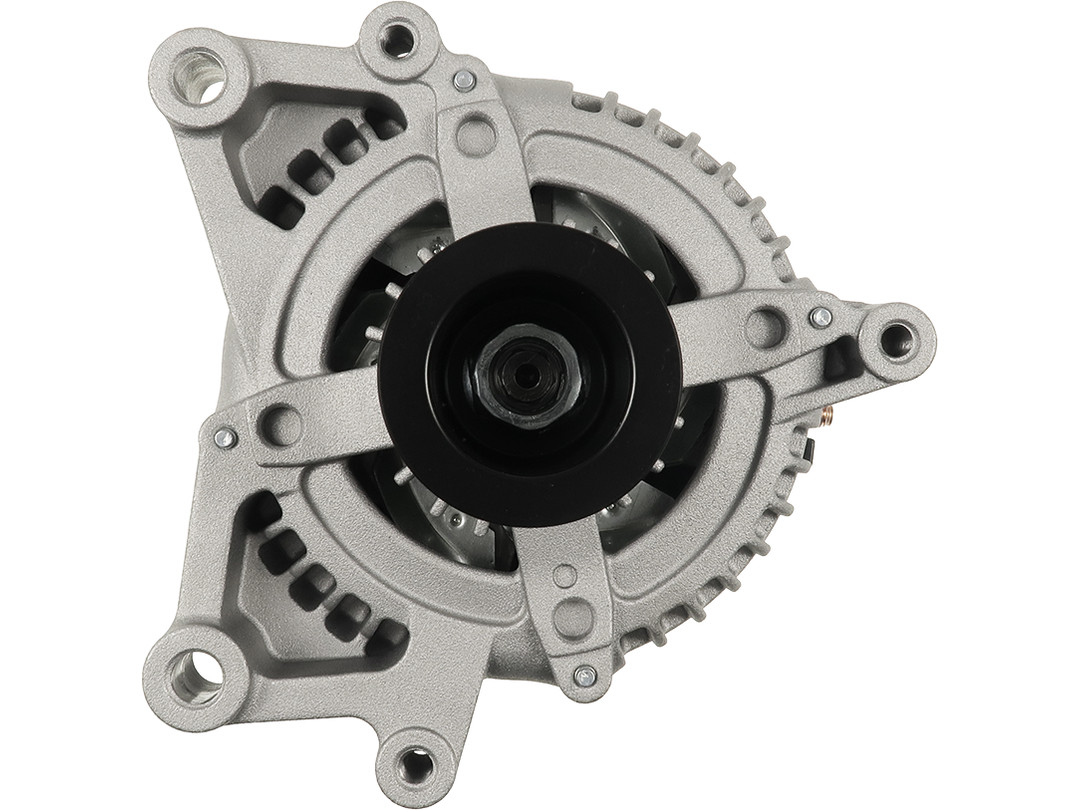 AS-PL Generator A6856S for BMW