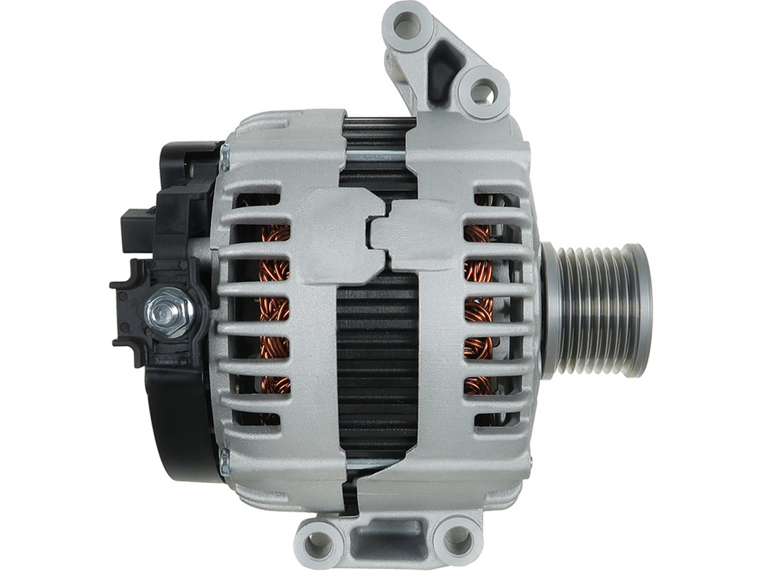 AS-PL Generator A01001S for MERCEDES-BENZ