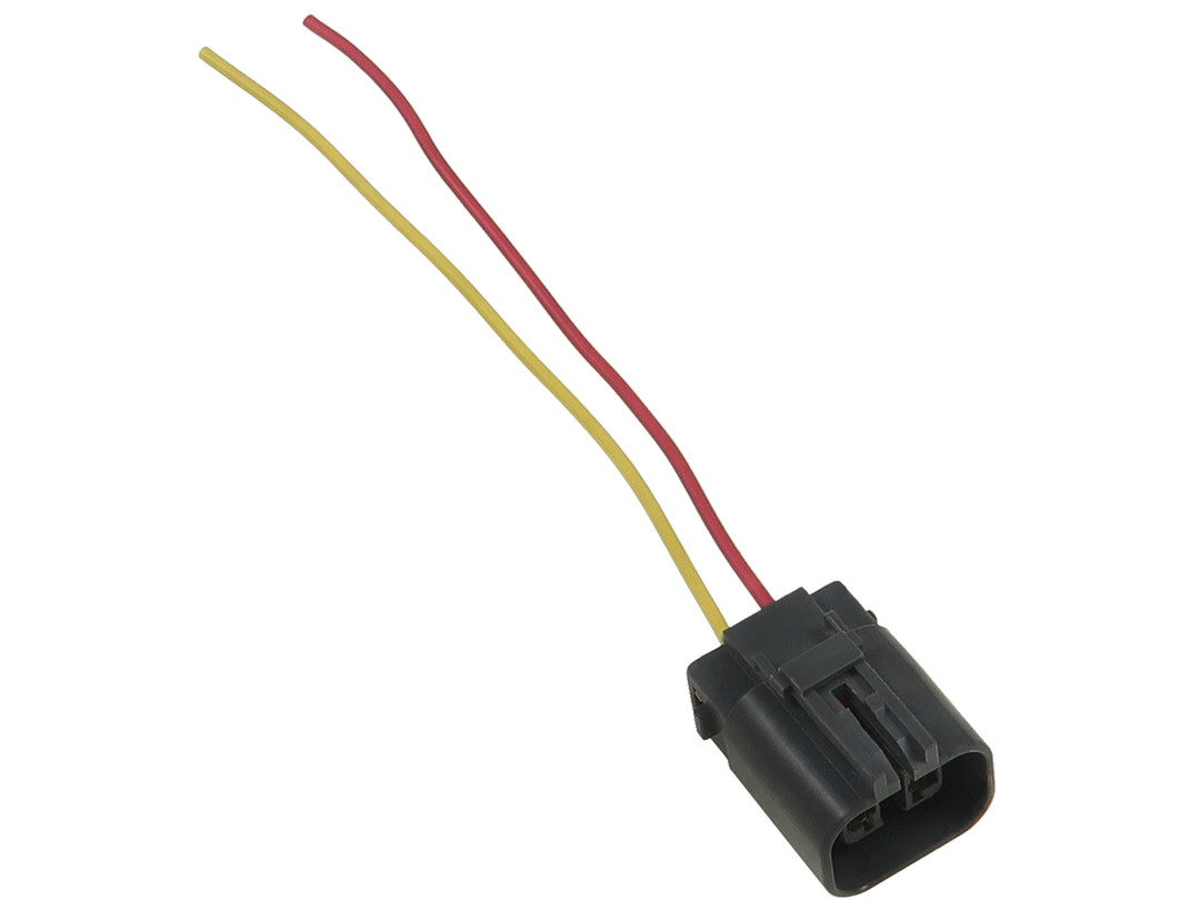 AS-PL ACH9027S