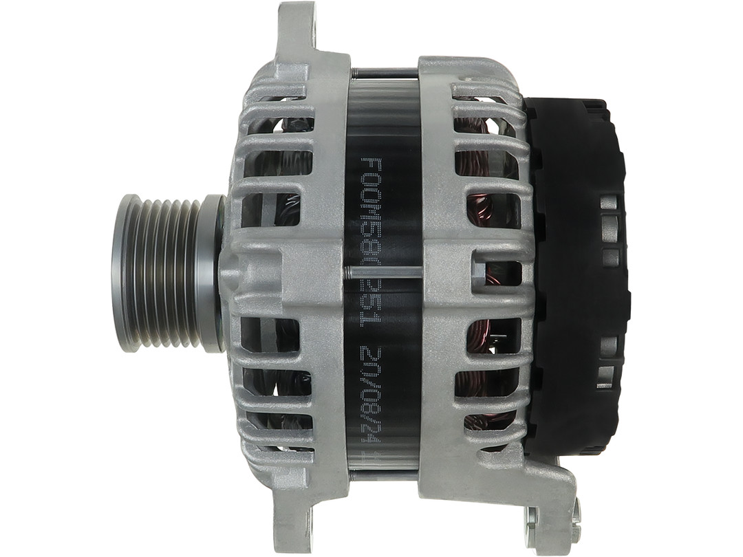 AS-PL Generator A01010(SEG) for IVECO