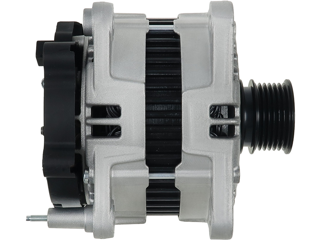 AS-PL Generator A0561PR for VW
