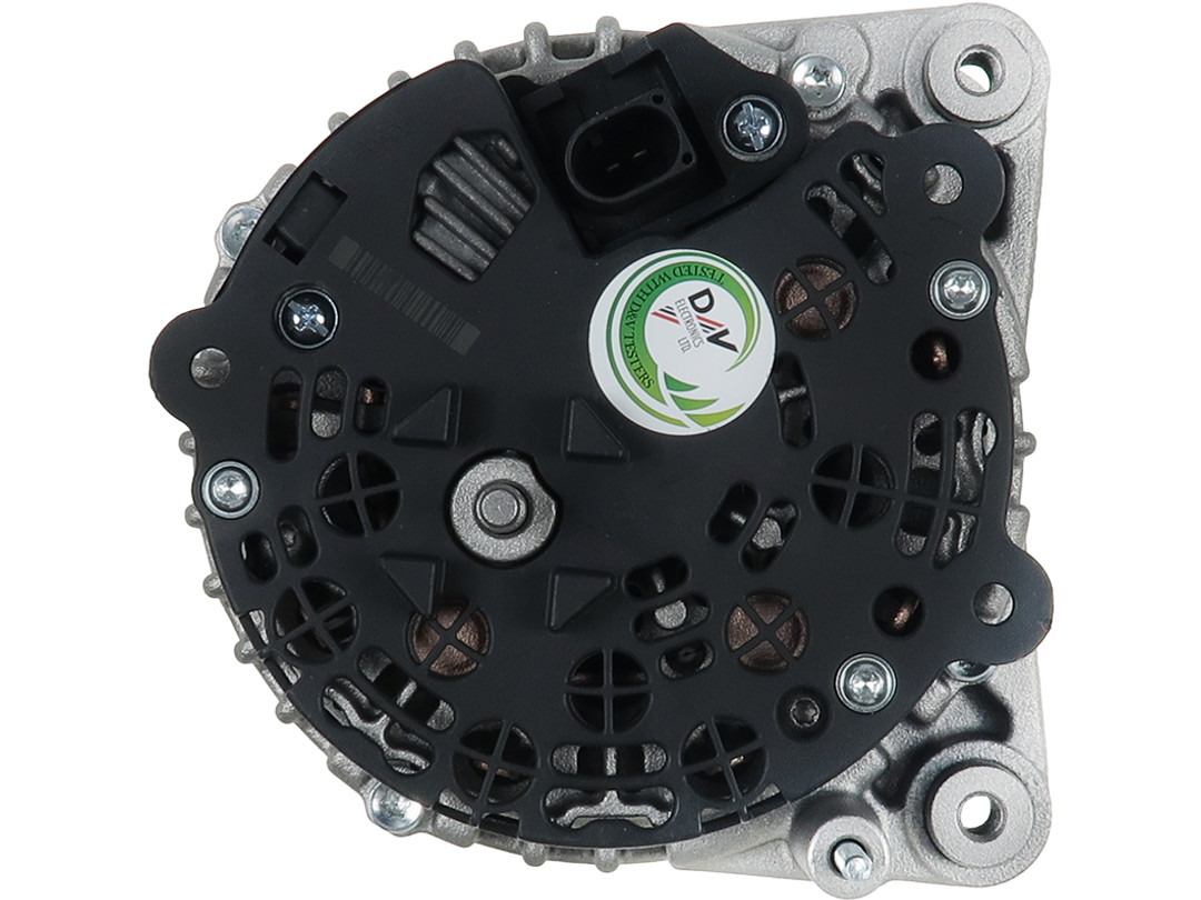 AS-PL Generator a0561pr for VW