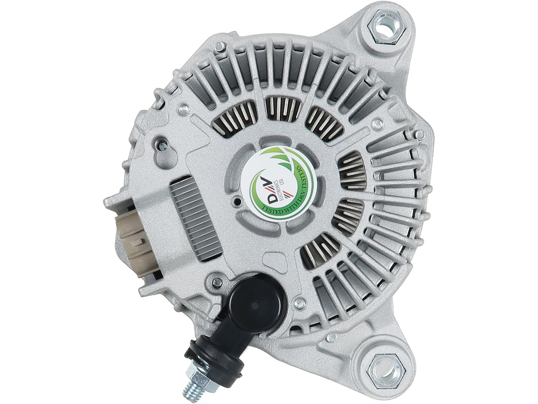 AS-PL Generator a5581s for MAZDA MITSUBISHI