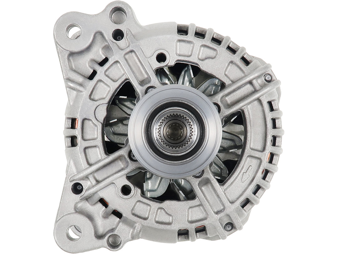 AS-PL Generator A0310(SEG) for VW