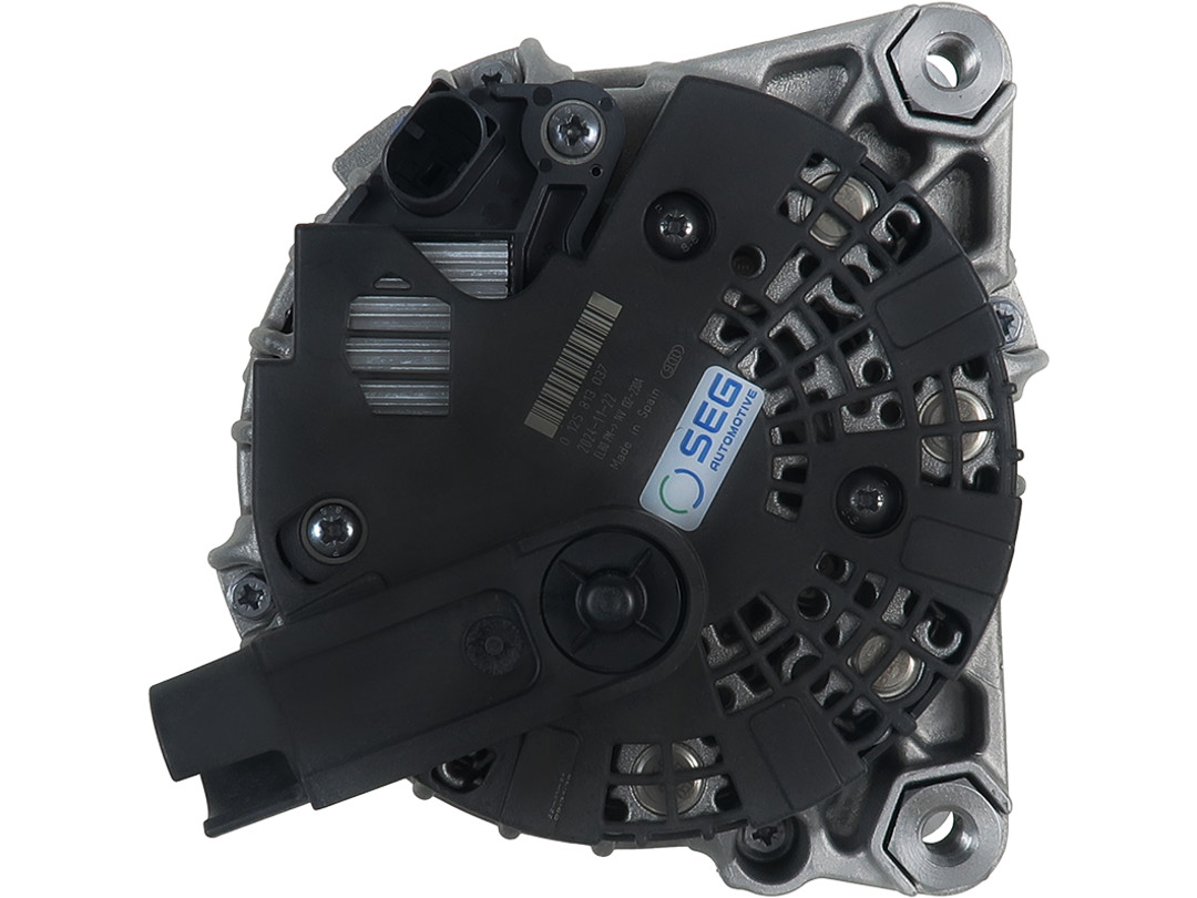 AS-PL Generator A0839(SEG) for FORD JAGUAR ROVER LAND ROVER