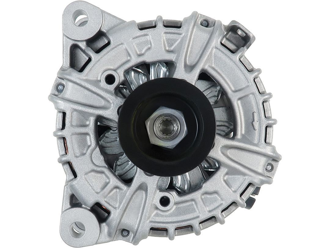 AS-PL Generator a0839seg for LAND ROVER FORD JAGUAR ROVER