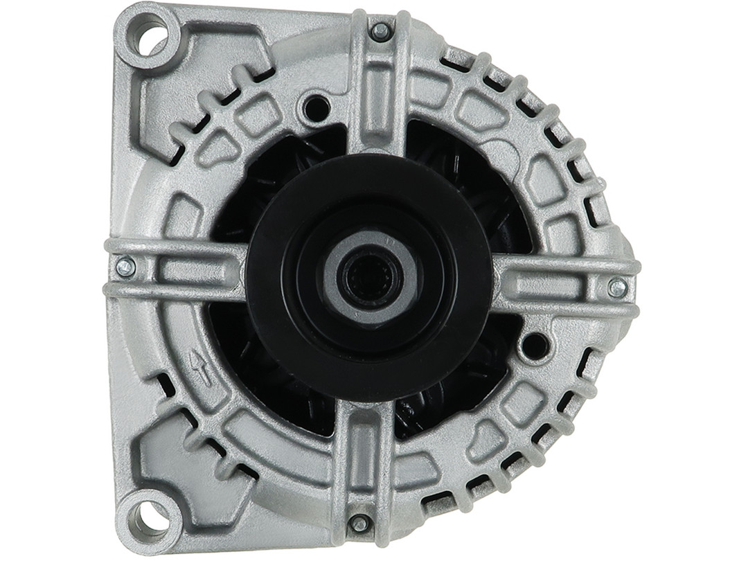 AS-PL Generator a0244pr for OPEL