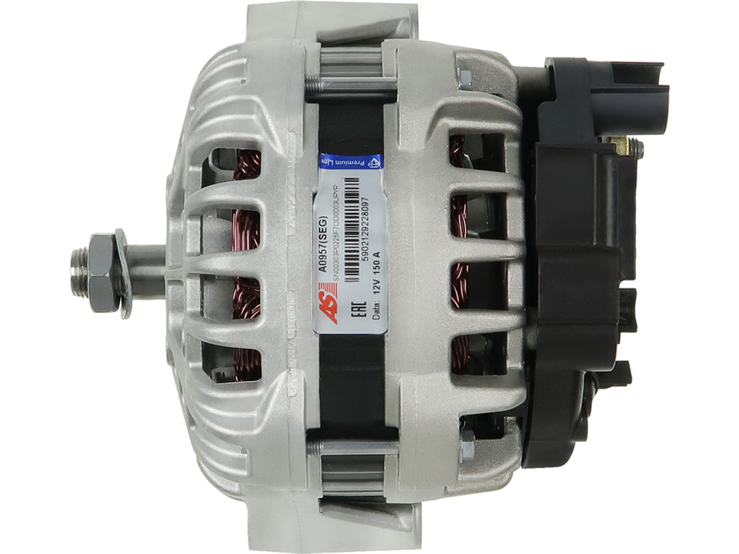AS-PL A0957(SEG)