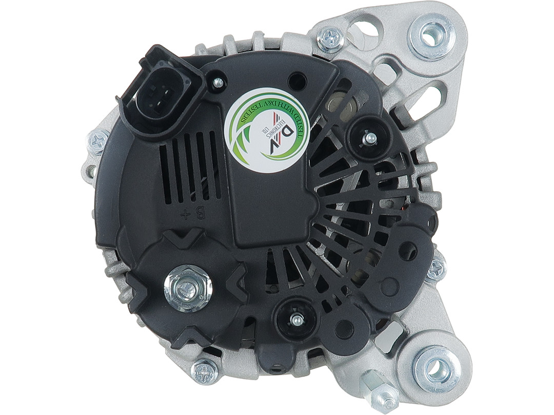 AS-PL Generator A3812S for VW