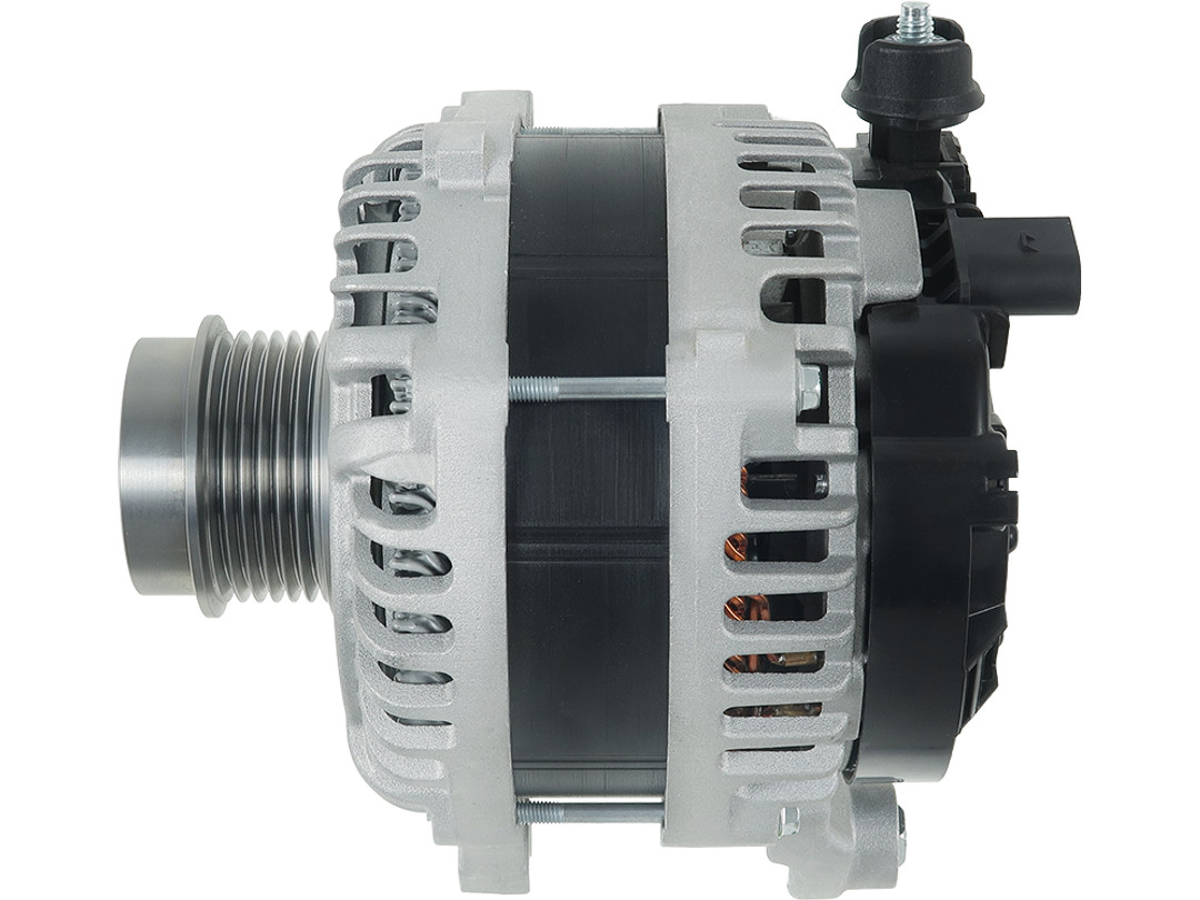 AS-PL Generator A5607S for FORD MITSUBISHI