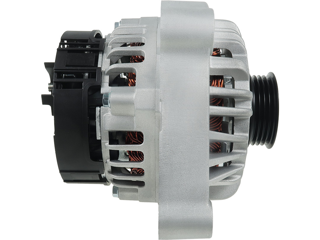 AS-PL Generator A6923S for FIAT