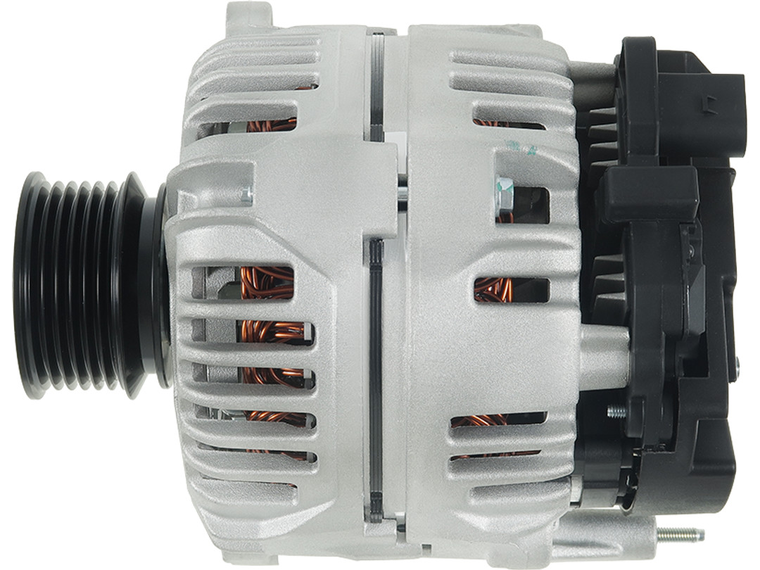 AS-PL Generator A01243S for VW