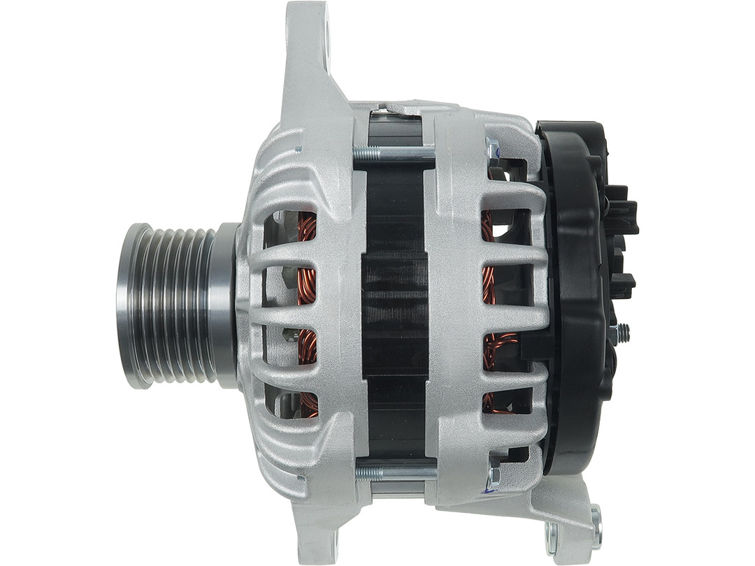 AS-PL Generator A01022S for IVECO