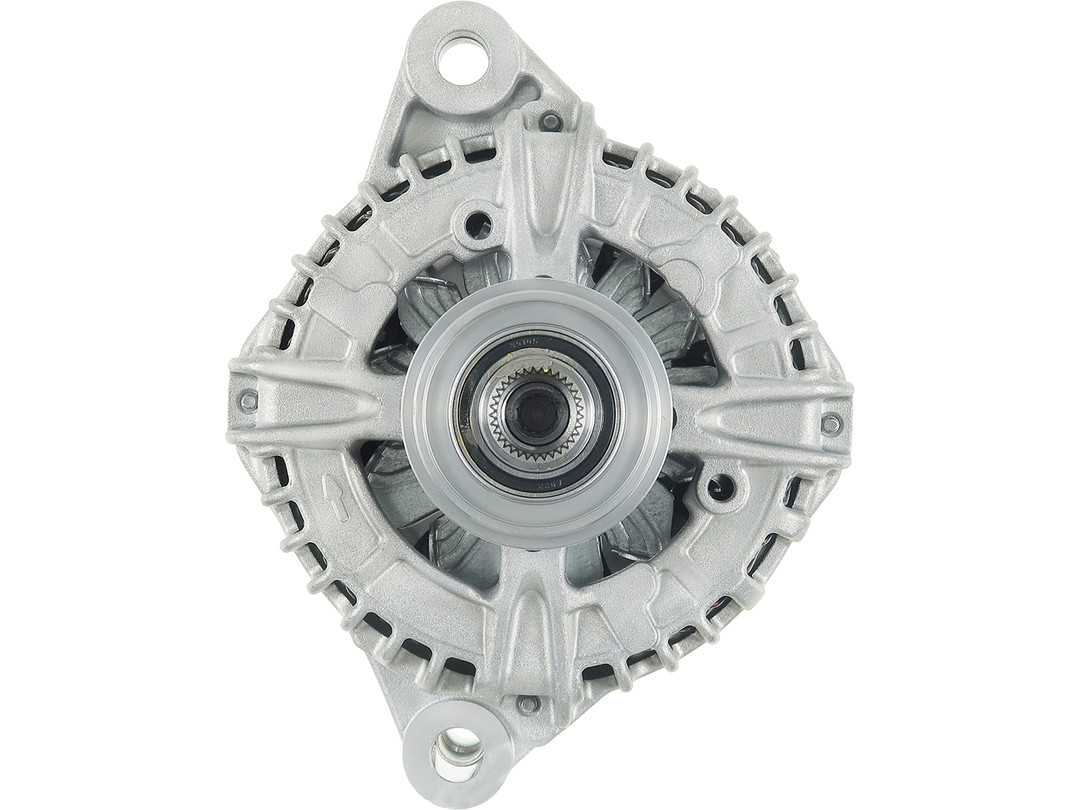 AS-PL Generator A01278(SEG) for FIAT