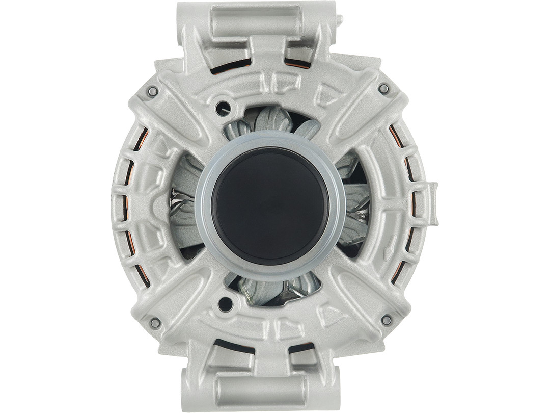 AS-PL Generator A01394(SEG) for VW