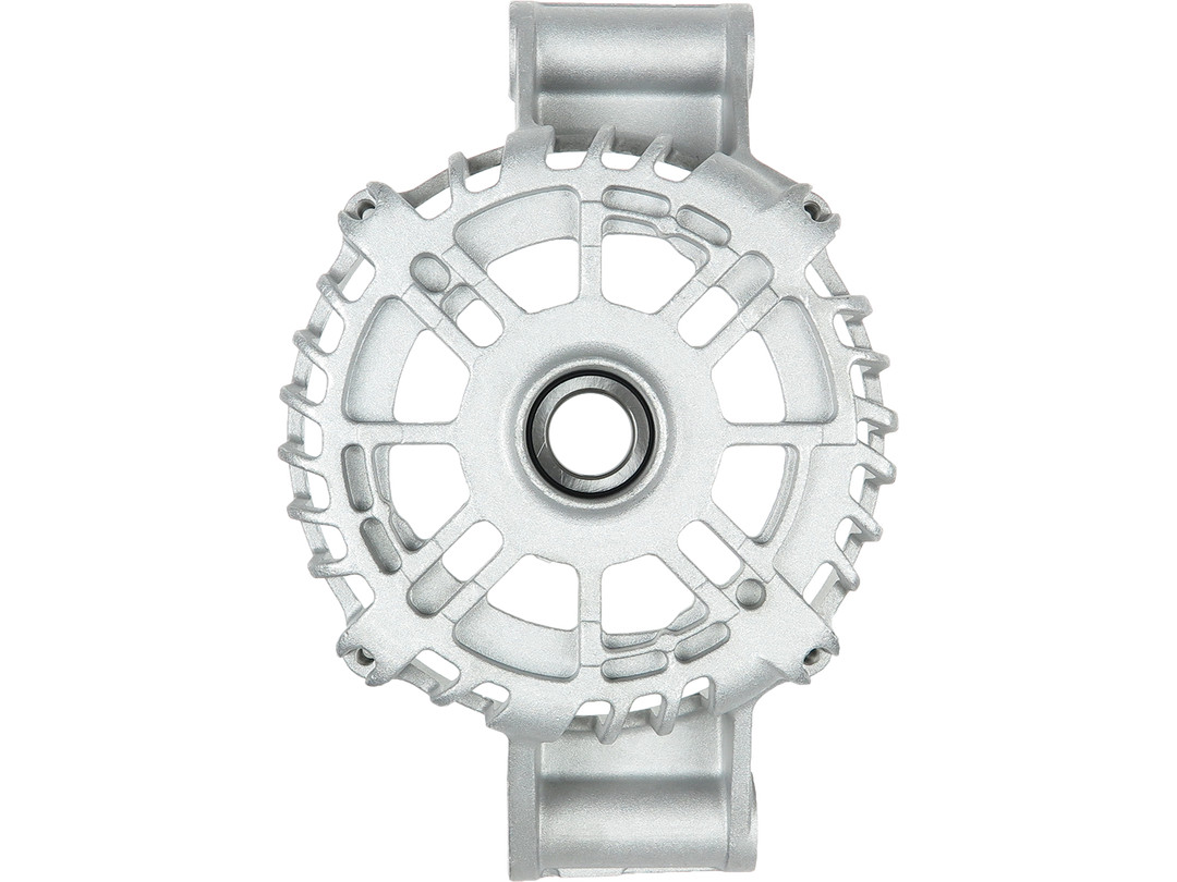 AS-PL abr9006 135,50mm
