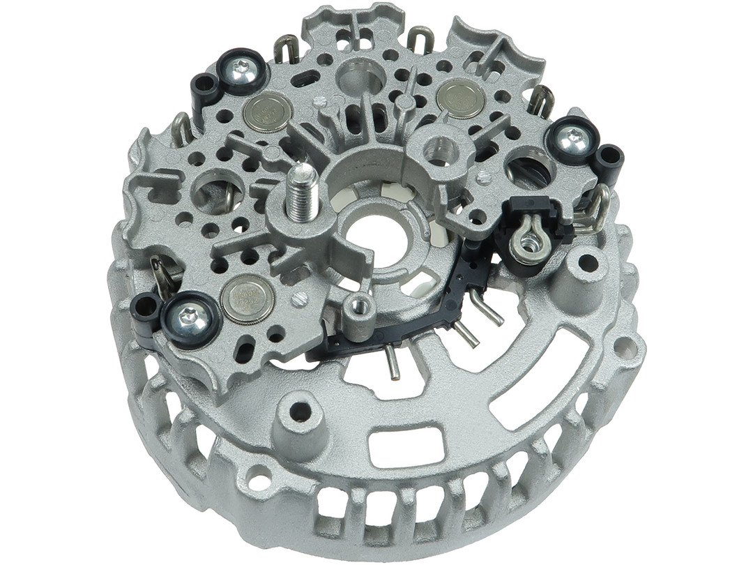 AS-PL arc0057 130,50mm